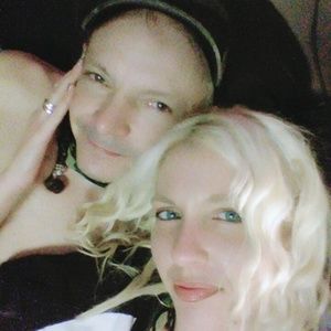 Meet your Posher, Jillian